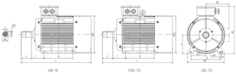 product-482-152