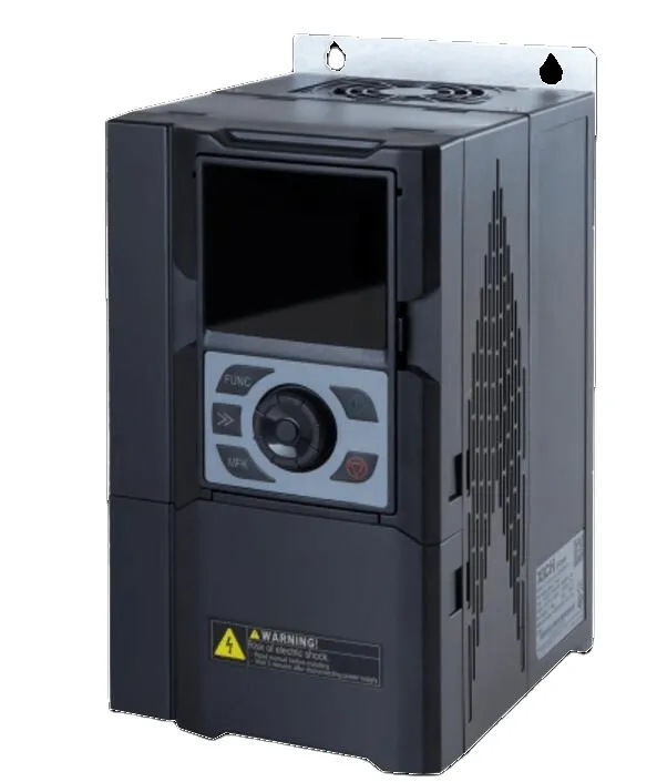 XMFC 580 sorozatú vektorvezérlő VF illesztőprogram