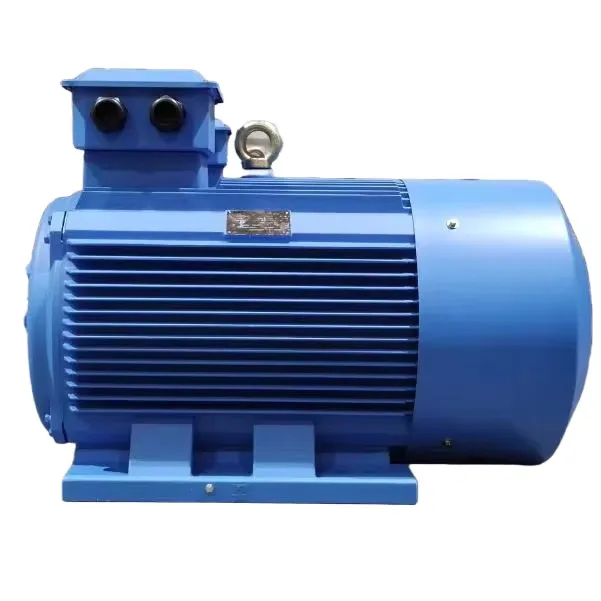 IE3 IE4 IE5 hatékonyság